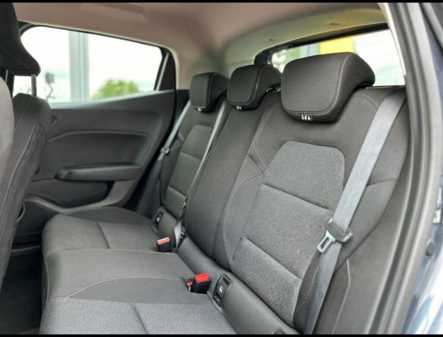 Renault Clio image 4