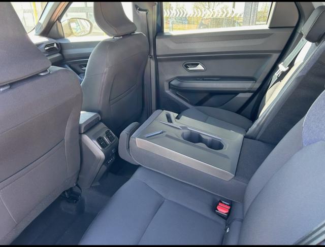 Dacia Bigster image 2