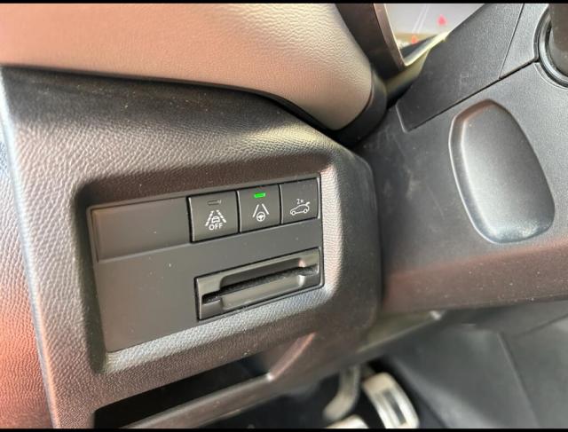 Citroen C5 image 9