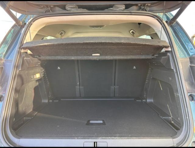 Citroen C5 image 7
