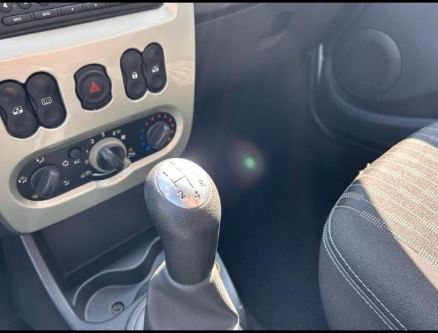 Dacia Sandero image 5