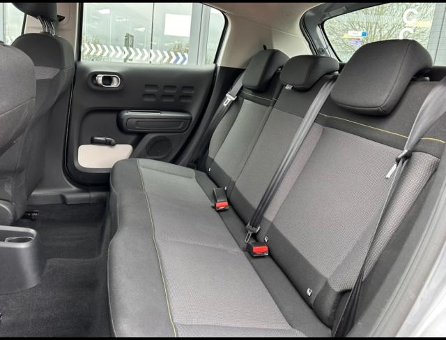 Citroen C3 image 9
