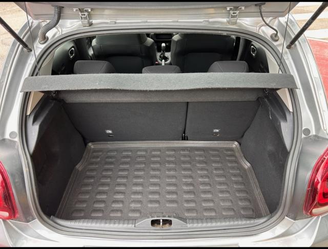 Citroen C3 image 2