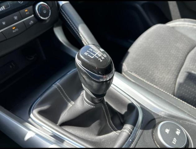 Renault Kadjar image 5