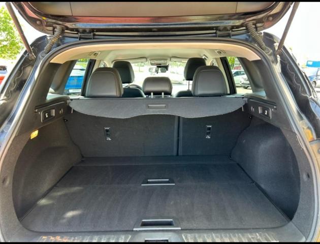Renault Kadjar image 7