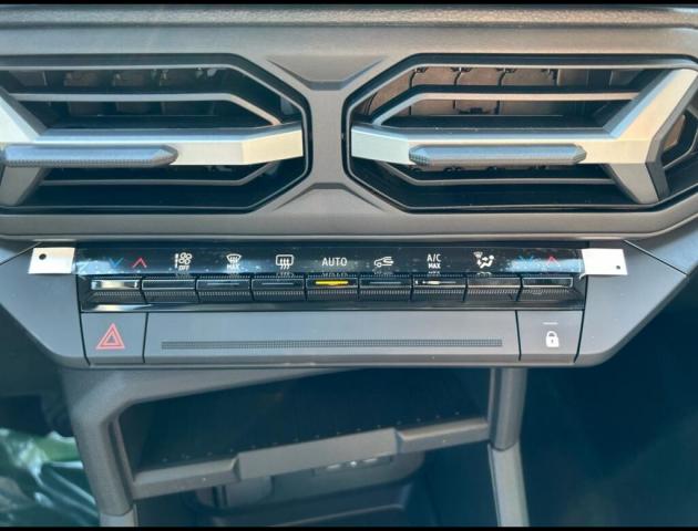 Dacia Bigster image 4