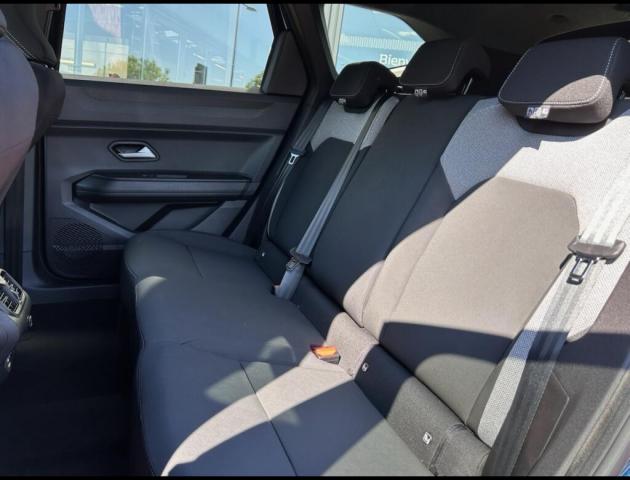 Dacia Bigster image 2