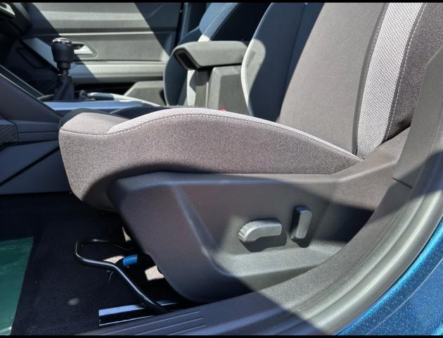 Dacia Bigster image 1