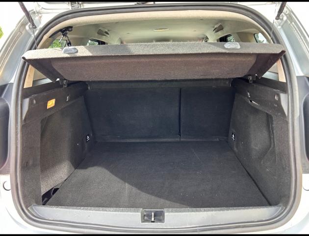 Dacia Duster image 3