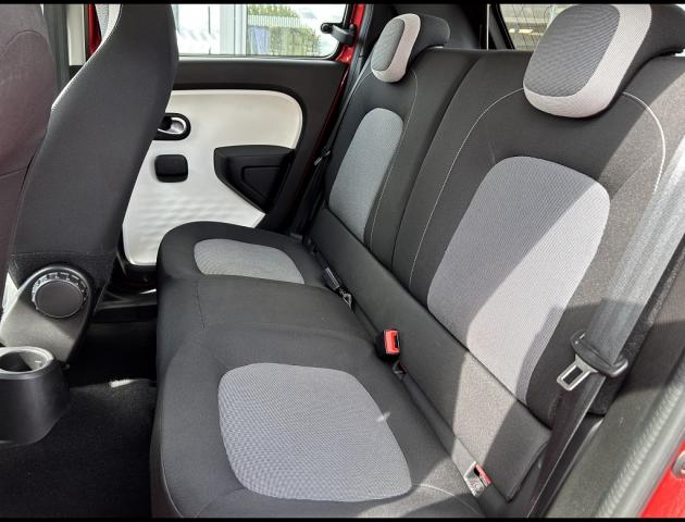 Renault Twingo image 9