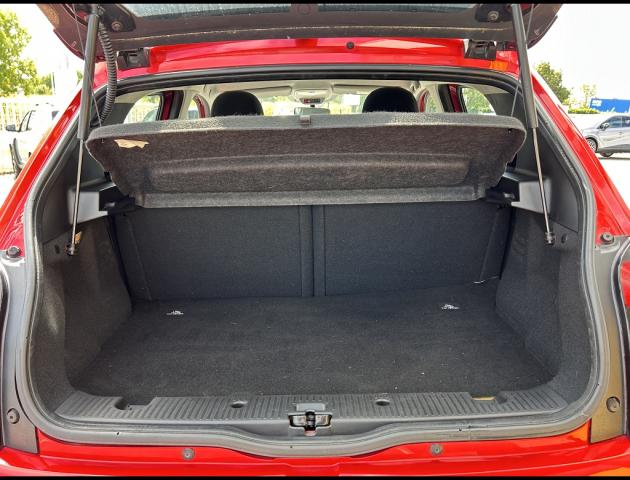 Renault Twingo image 1