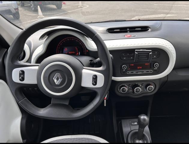 Renault Twingo image 2
