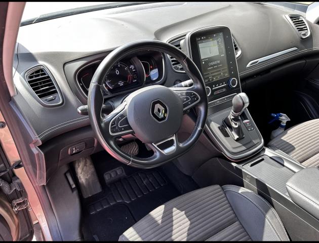 Renault Scénic image 5
