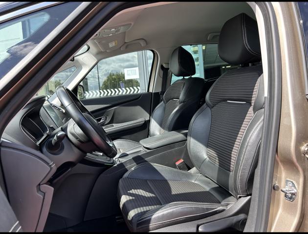 Renault Scénic image 2