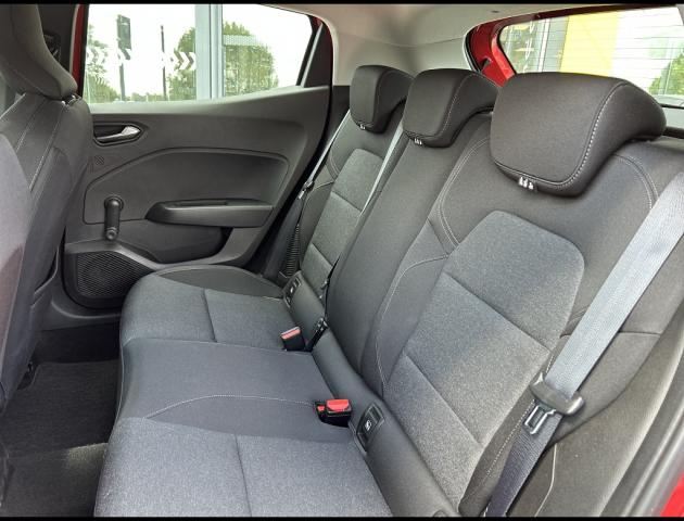 Renault Clio image 4