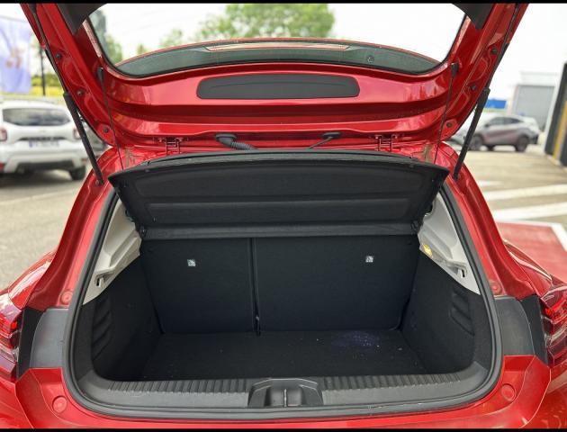 Renault Clio image 5