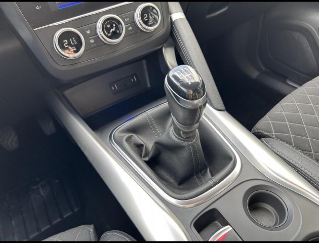 Renault Kadjar image 3
