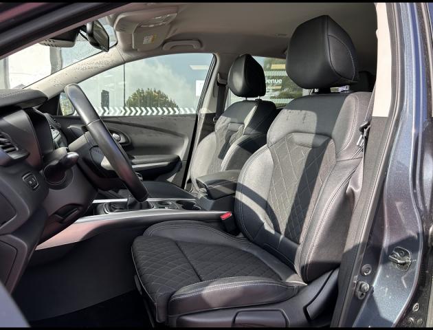 Renault Kadjar image 4