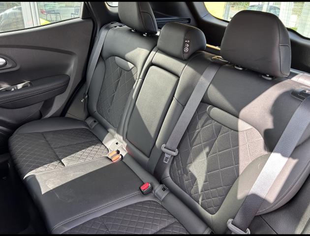 Renault Kadjar image 6