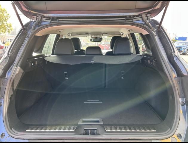 Renault Kadjar image 5