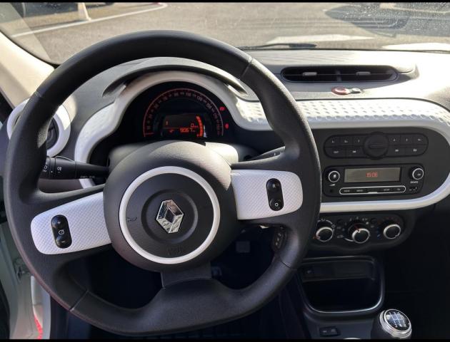 Renault Twingo image 3