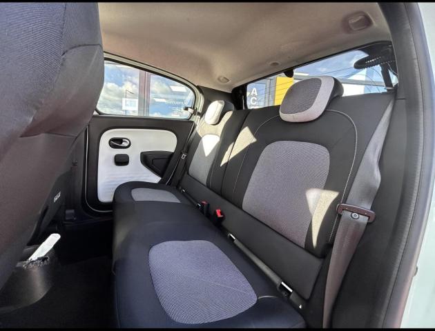 Renault Twingo image 4