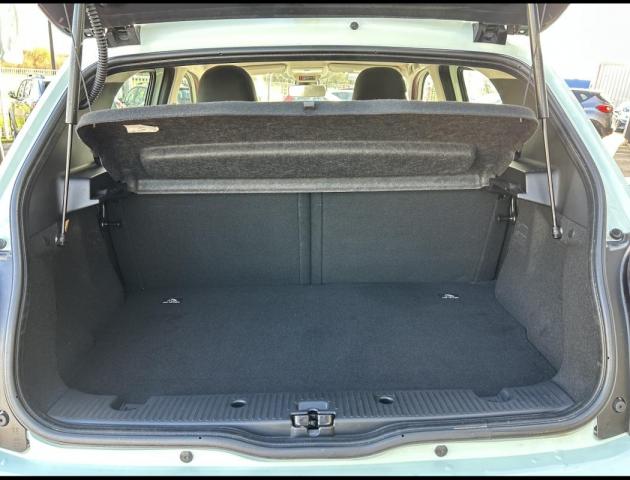 Renault Twingo image 6