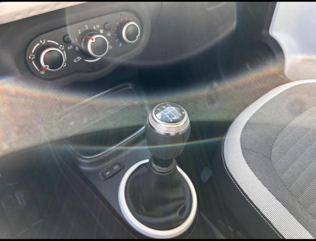 Renault Twingo image 7