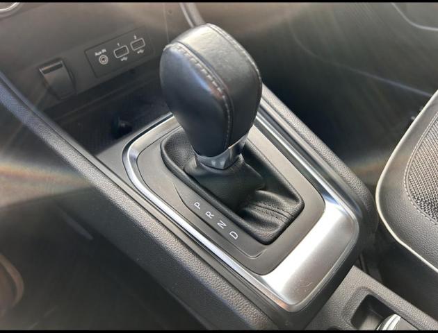 Renault Captur image 9