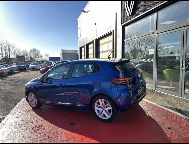 Renault Clio image 5