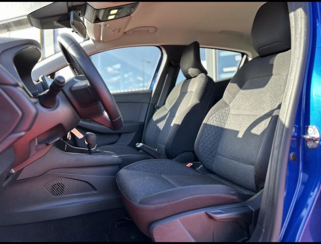 Renault Clio image 3