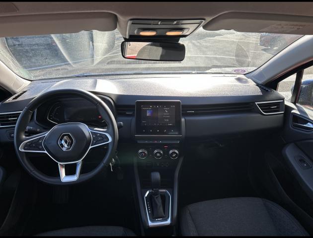 Renault Clio image 4