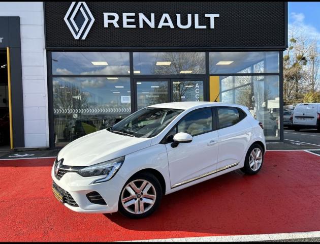 Renault Clio image 5