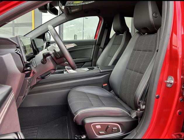 Renault Austral image 2