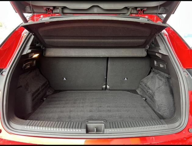 Renault Austral image 5