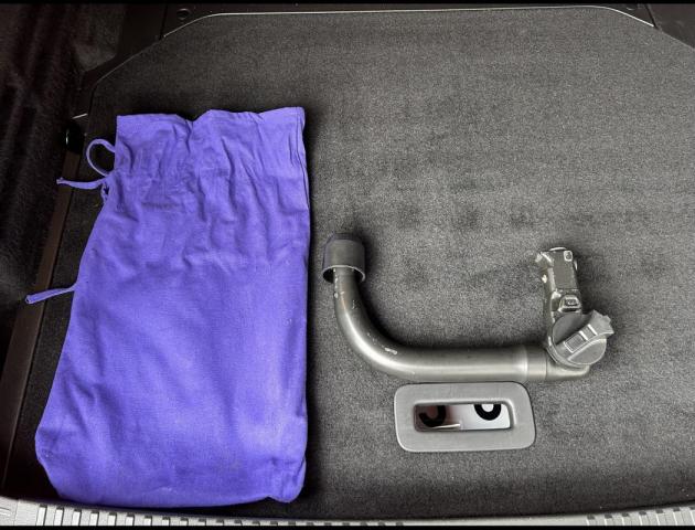 Renault Austral image 6