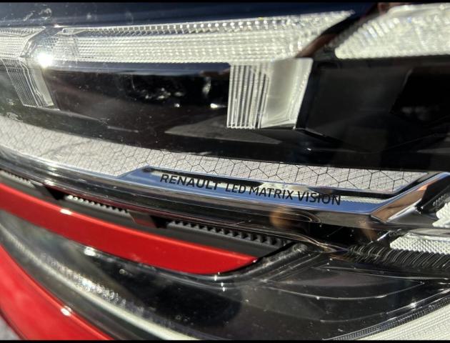 Renault Austral image 3