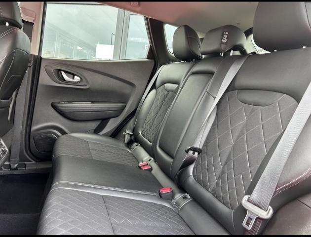 Renault Kadjar image 6