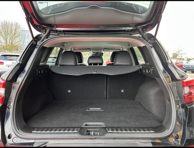 Renault Kadjar image 4