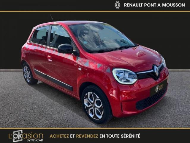 Twingo image 7