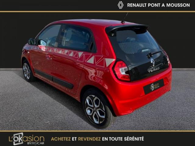 Twingo image 6