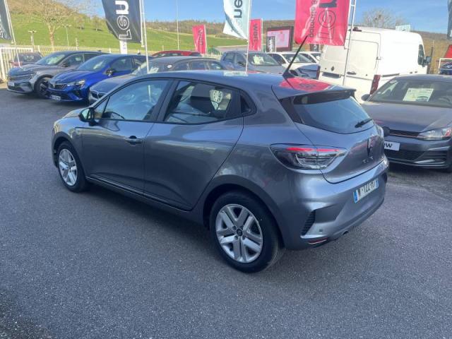 Renault Clio image 3