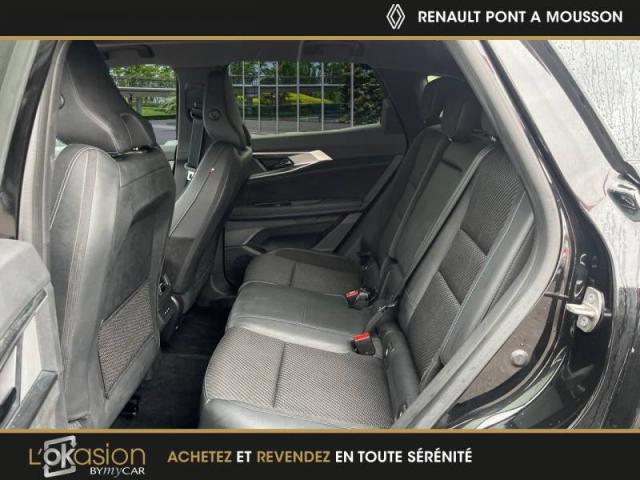 Renault Austral image 8