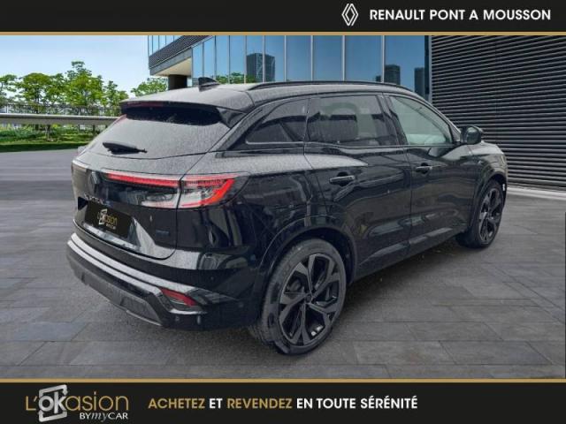 Renault Austral image 1