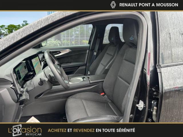 Renault Austral image 4