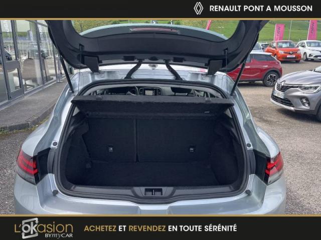 Renault Mégane image 4
