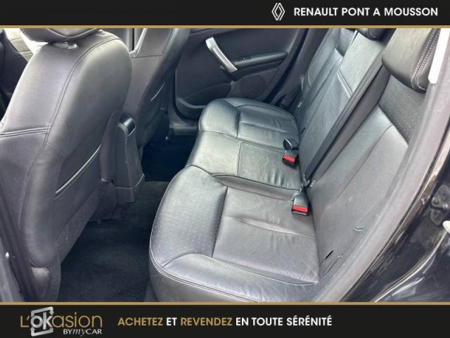 Peugeot 208 image 6