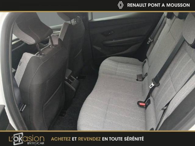 Renault Mégane image 2