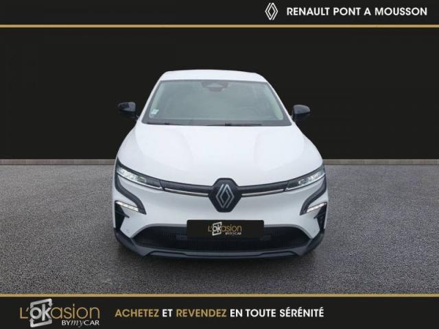 Renault Mégane image 8