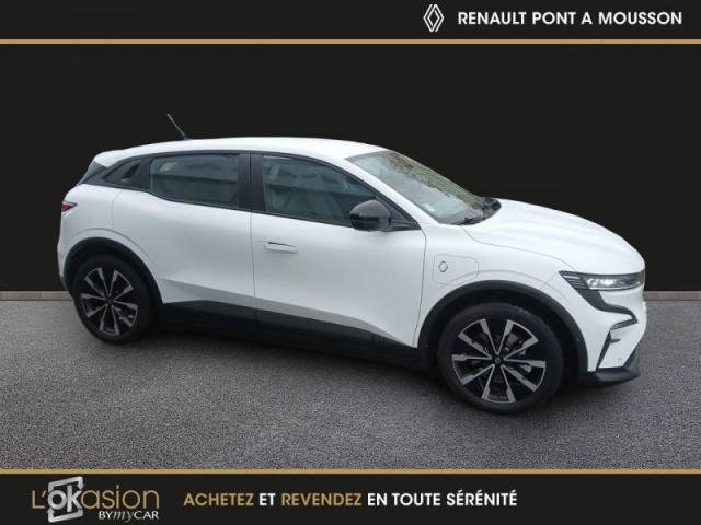 Renault Mégane image 6